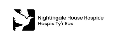 ProFM Group working with Nightingale House Hospice