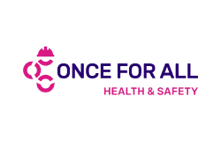 once-for-all-accreditation
