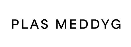 ProFM Group working with Plas Meddyg Surgery