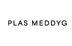 ProFM Group working with Plas Meddyg Surgery for medical cleaning