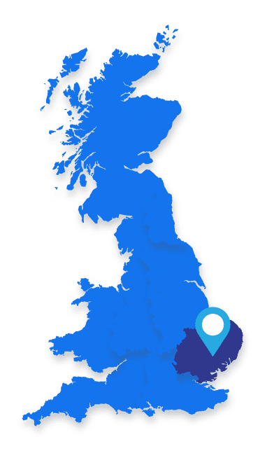 ProFM 24/7 expert SIA-licensed security services across Bournemouth
