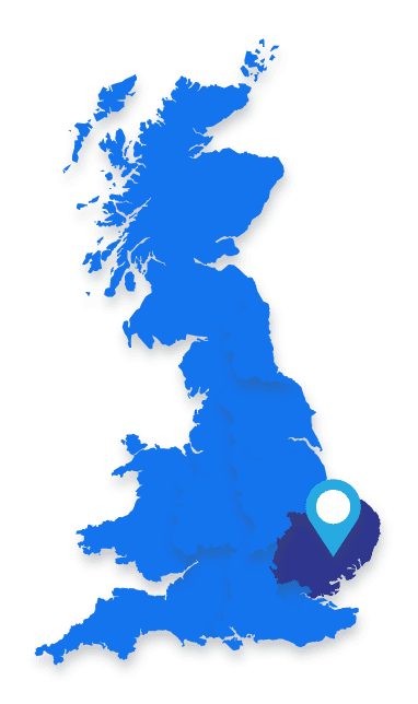 ProFM 24/7 expert SIA-licensed security services across Eastern England