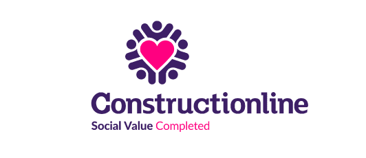ProFM Group's Constructionline Social Value Accreditation
