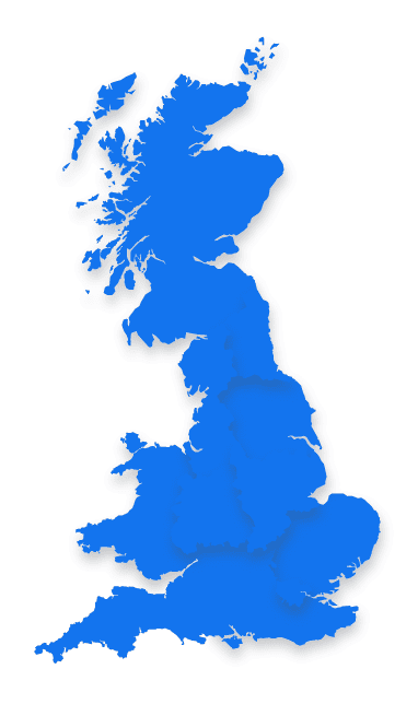 ProFM 24/7 expert SIA-licensed security services UK wide