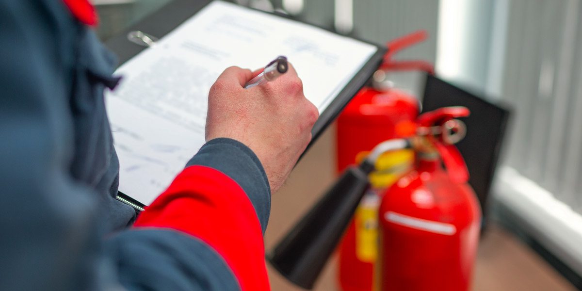 ProFM guidance on Waking Watch funding through the Interim Measures Alarm Fund (IMAF) for fire safety support