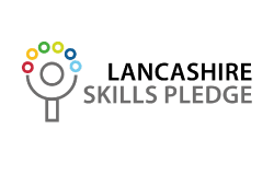 profm-groups-lancashire-skills-memebership