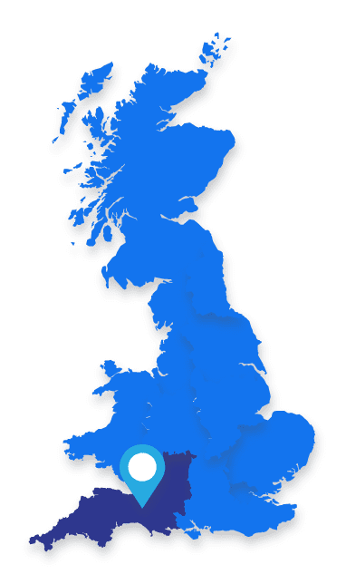 ProFM 24/7 expert SIA-licensed security services across Reading