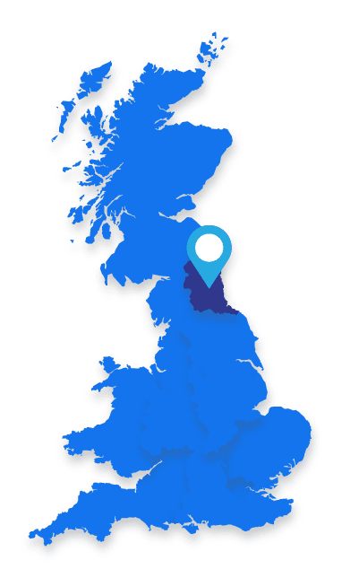 ProFM 24/7 expert SIA-licensed security services across Redcar & Cleveland