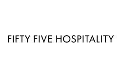 ProFM Group working with 55H
