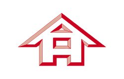 ProFM Group working with A&H Construction