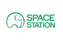 ProFM Group working with A Space Station