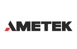 ProFM Group working with Ametek