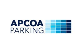 ProFM Group working with APCOA Parking