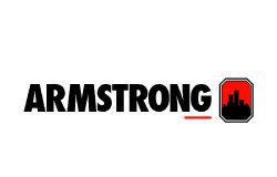 ProFM Group working with Armstrong Fluid Technology