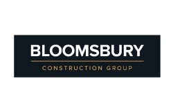 ProFM Group working with Bloomsbury Construction Group