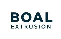 ProFM Group working with Boal Extrusion