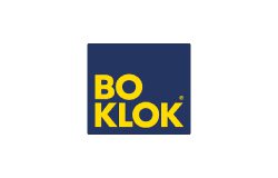 ProFM Group working with Boklok Housing