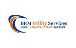 ProFM Group working with BRM Utility Services