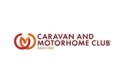 ProFM Group working with Caravan and MotorHome Club