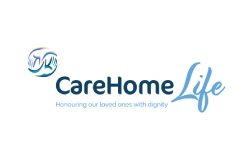 ProFM Group working with CareHomeLife