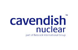 ProFM Group working with Cavendish Nuclear