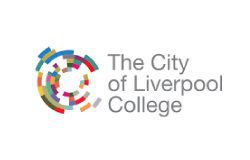 ProFM Group working with City of Liverpool college