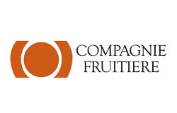 ProFM working with Compagnie Fruitiere