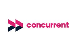 ProFM Group working with Concurrent Technologies