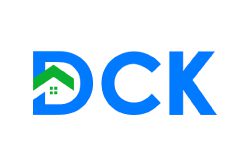 ProFM Group working with DCK Construction
