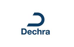 ProFM Group working with Dechra Pharmaceurticals