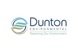 ProFM Group working with Dunton Technologies