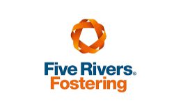 ProFM Group working with Five Rivers Fostering