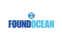 ProFM Group working with FoundOcean