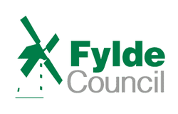 ProFM Group working with Fylde Council for security services