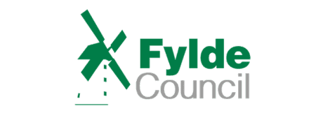 ProFM Group working with Fylde Council