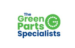 ProFM Group working with Green parts specialists