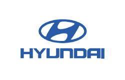 ProFM Group working with Hyundai Motor