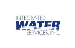 ProFM Group working with Integrated Water Services