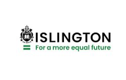 ProFM Group working with Islington Council