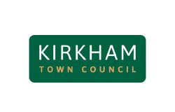 ProFM Group working with Kirkham Town Council