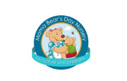 ProFM Group working with Mama Bear's Day Nursery