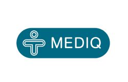 ProFM Group working with Mediq Healthcare