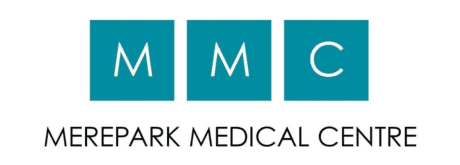 ProFM Group working with Merepark Medical Centre