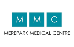 ProFM Group working with Merepark Medical Centre