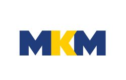 ProFM Group working with MKM Building Supplies