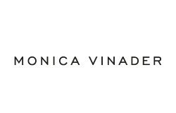 ProFM Group working with Monica Vinader Jewellery