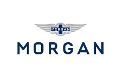 ProFM Group working with Morgan Motor Company