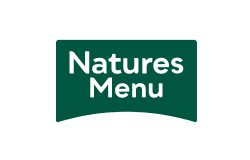 ProFM Group working with Natures Menu