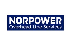 ProFM Group working with NorPower