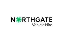 ProFM Group working with Northgate Vehicle Hire